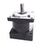 Used Zhuo LAN EKP-86PXF6 Planetary Gearbox Reducer, 1:6 Speed Ratio, ø1/2in Shaft