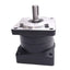 Used Zhuo LAN EKP-86PXF6 Planetary Gearbox Reducer, 1:6 Speed Ratio, ø1/2in Shaft