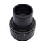 Used Lot of 2 Scienscope SZ-LE-W10 Widefield Eyepiece For SSZ-II Microscope, 10x Mag
