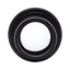 Used Lot of 2 Scienscope SZ-LE-W10 Widefield Eyepiece For SSZ-II Microscope, 10x Mag