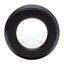 Used Lot of 2 Scienscope SZ-LE-W10 Widefield Eyepiece For SSZ-II Microscope, 10x Mag