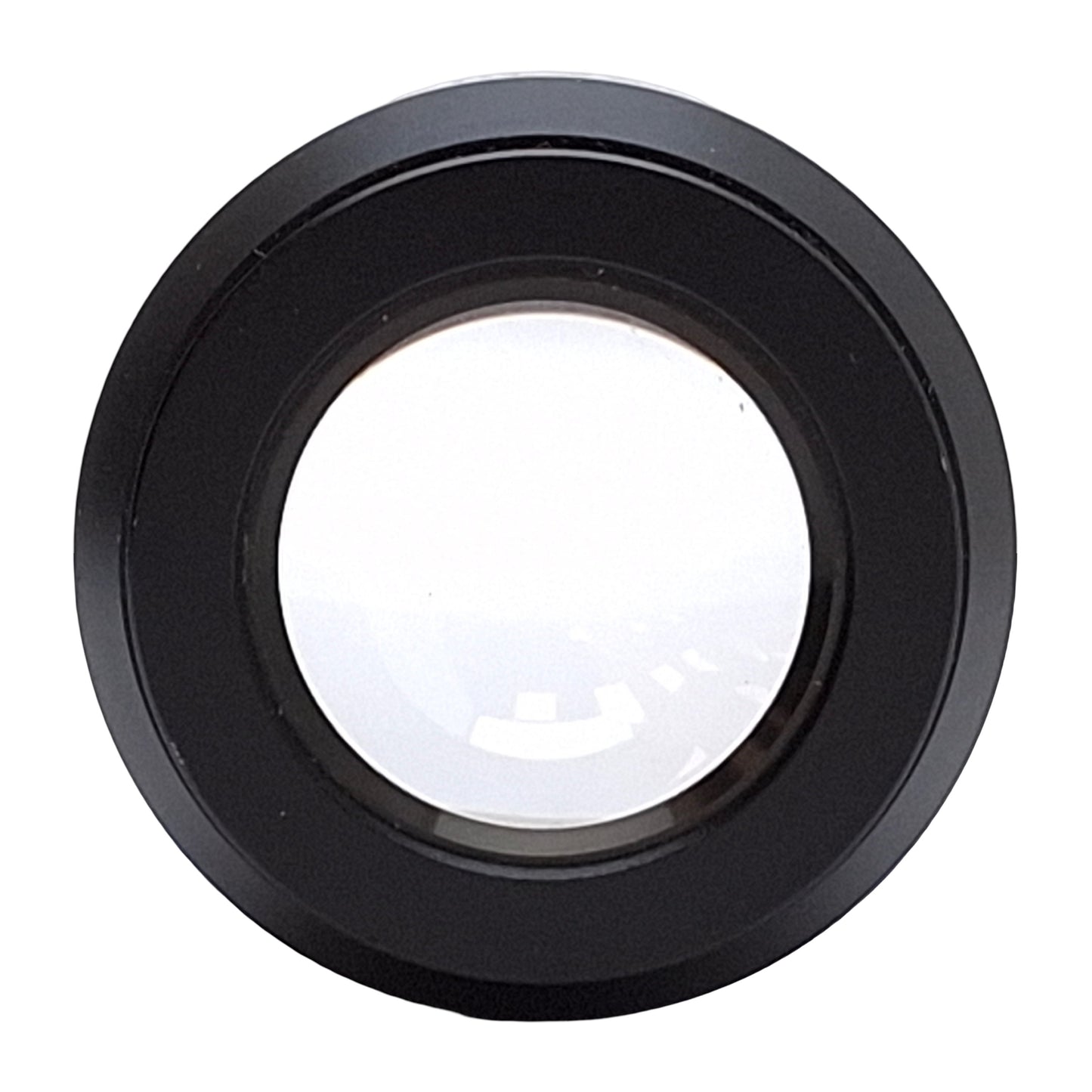 Used Lot of 2 Scienscope SZ-LE-W10 Widefield Eyepiece For SSZ-II Microscope, 10x Mag