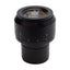 Used Lot of 2 Scienscope SZ-LE-W10 Widefield Eyepiece For SSZ-II Microscope, 10x Mag