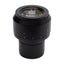 Used Lot of 2 Scienscope SZ-LE-W10 Widefield Eyepiece For SSZ-II Microscope, 10x Mag