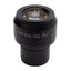 Used Lot of 2 Scienscope SZ-LE-W10 Widefield Eyepiece For SSZ-II Microscope, 10x Mag
