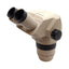 Used Olympus SZ4045 Binocular Stereo Microscope Head 0.67x-4x 110mm WD *Loose Cover*