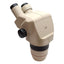 Used Olympus SZ4045 Binocular Stereo Microscope Head 0.67x-4x 110mm WD *Loose Cover*