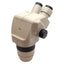 Used Olympus SZ4045 Binocular Stereo Microscope Head 0.67x-4x 110mm WD *Loose Cover*