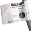 Used Lot of 3 Balluff BKS-S41-05 Single-Ended Cordset M8 3-Pin Female,4A , 3m