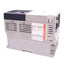 Used Allen Bradley 22B-E6P6N104 PowerFlex AC Drive, 600VAC 3ph, 6.6A 0-400Hz Out, 5hp
