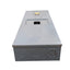 Used Square D LA400S Electrical Enclosure, NEMA 1, 44.48in H x 15.28in W x 6.5in D