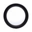 Used Olympus GSWH10X/22 Microscope Eyepiece, 10X Magnification, ø30mm OD Tube