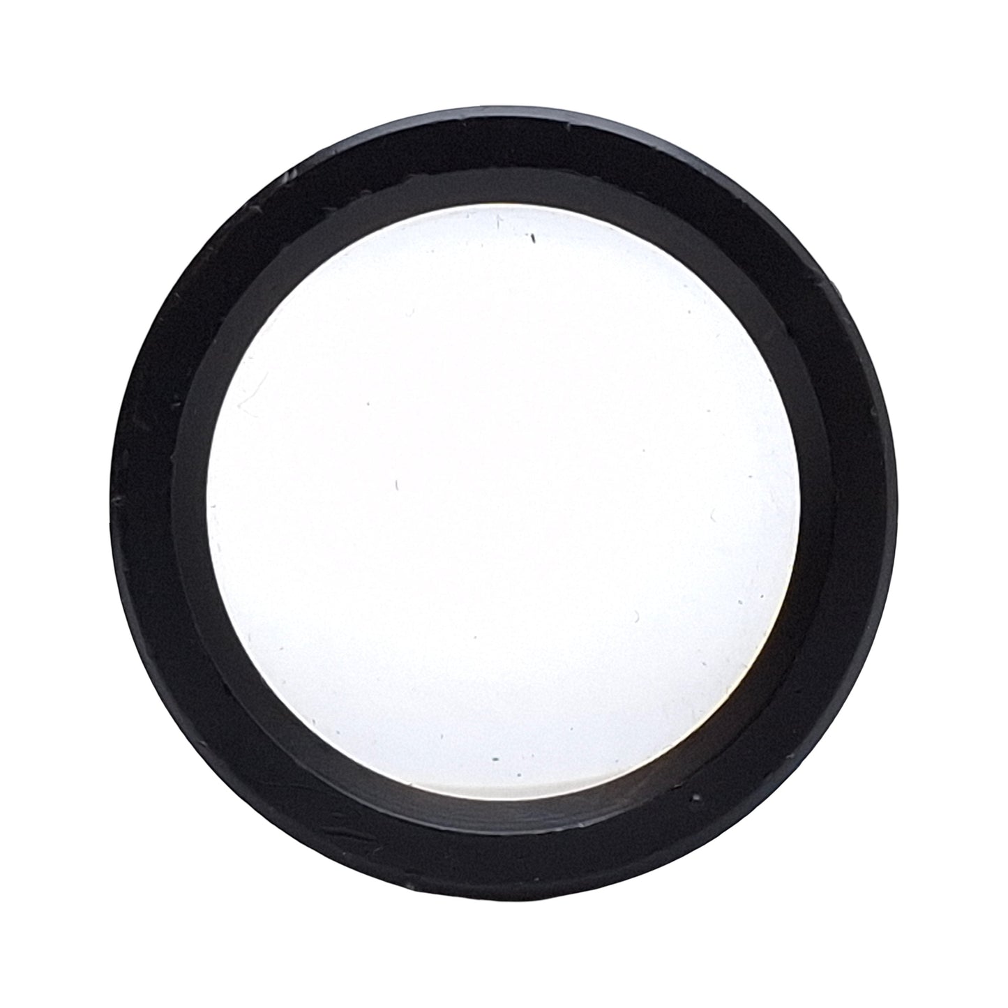 Used Olympus GSWH10X/22 Microscope Eyepiece, 10X Magnification, ø30mm OD Tube