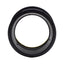 Used Olympus GSWH10X/22 Microscope Eyepiece, 10X Magnification, ø30mm OD Tube