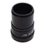 Used Olympus GSWH10X/22 Microscope Eyepiece, 10X Magnification, ø30mm OD Tube