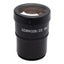 Used Olympus GSWH10X/22 Microscope Eyepiece, 10X Magnification, ø30mm OD Tube