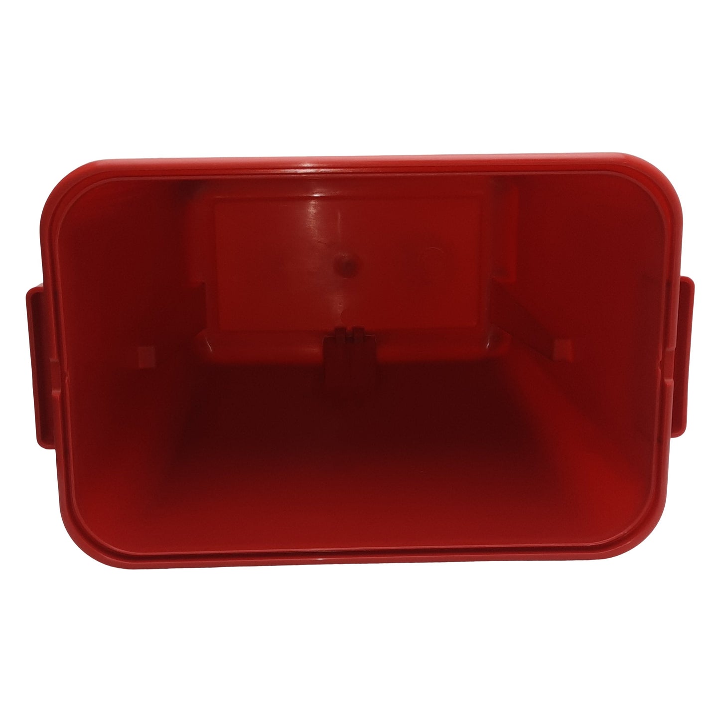 New Lot of 9 Dynarex 4627 Sharps Container 2gal (7570mL) 6.9" L x 10.8" W x 9.98" H