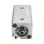 Used SMC NCDQ2WB16-15D-XC6 Pneumatic Cylinder, ø16mm Bore, 15mm Stroke, M5, 1.0MPa