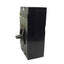 Used Square D LAL36300 Circuit Breaker 600VAC/250VDC, 300A, 3-Poles, 1500-3000A Range
