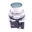 Used Eaton 10250T103-53 Flush Pushbutton Switch, ø30.5mm, 1NO, 600VAC 10A Max