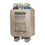 Used Schaffner FN355-20/03 EMC/RFI Filter 3-Phase 3x380/420VAC 3-20A, Screw Terminals