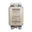 Used Schaffner FN355-20/03 EMC/RFI Filter 3-Phase 3x380/420VAC 3-20A, Screw Terminals