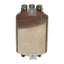 Used Schaffner FN355-20/03 EMC/RFI Filter 3-Phase 3x380/420VAC 3-20A, Screw Terminals