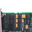 Used Adept MI-6e 10332-12410 Rev G VME Interface Module for AdeptMotion, 6-Axis, 5VDC