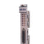 Used Adept MI-6e 10332-12410 Rev G VME Interface Module for AdeptMotion, 6-Axis, 5VDC