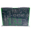 Used Adept MI-6e 10332-12410 Rev G VME Interface Module for AdeptMotion, 6-Axis, 5VDC