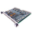 Used Adept MI-6e 10332-12410 Rev G VME Interface Module for AdeptMotion, 6-Axis, 5VDC