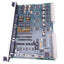 Used Adept MI-6e 10332-12410 Rev G VME Interface Module for AdeptMotion, 6-Axis, 5VDC