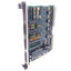 Used Adept MI-6e 10332-12410 Rev G VME Interface Module for AdeptMotion, 6-Axis, 5VDC