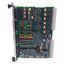 Used Adept MI-6e 10332-12410 Rev G VME Interface Module for AdeptMotion, 6-Axis, 5VDC