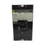 Used Square D Q4L3520 Circuit Breaker 240V AC 250A, 3-Poles, 1250A to 2500A Range