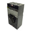 Used Square D Q4L3520 Circuit Breaker 240V AC 250A, 3-Poles, 1250A to 2500A Range