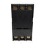 Used Square D Q4L3520 Circuit Breaker 240V AC 250A, 3-Poles, 1250A to 2500A Range