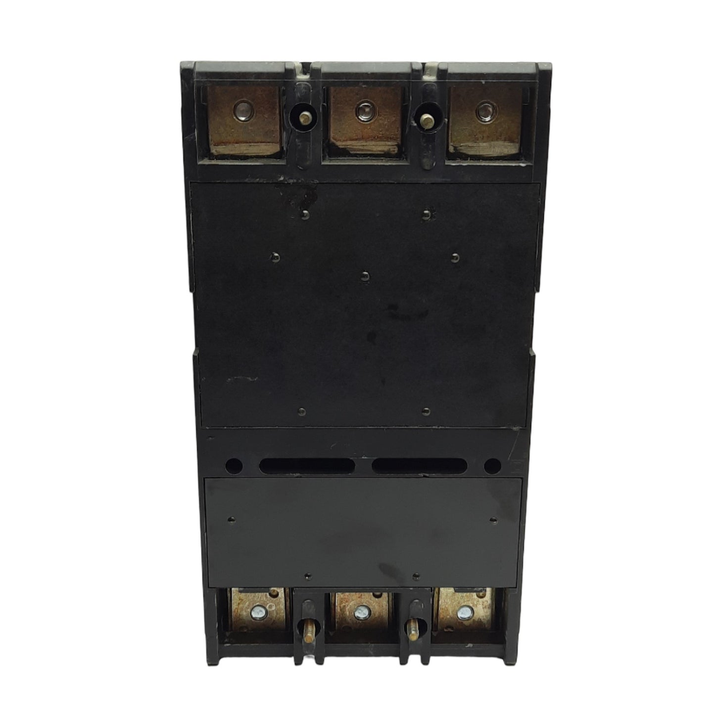 Used Square D Q4L3520 Circuit Breaker 240V AC 250A, 3-Poles, 1250A to 2500A Range