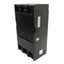 Used Square D Q4L3520 Circuit Breaker 240V AC 250A, 3-Poles, 1250A to 2500A Range