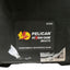 Used Pelican iM3075 Storm Transport Case 6.38CuFt, 33.3"L x 24.4"W x 19.3"D, IP67