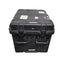 Used Pelican iM3075 Storm Transport Case 6.38CuFt, 33.3"L x 24.4"W x 19.3"D, IP67
