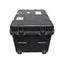 Used Pelican iM3075 Storm Transport Case 6.38CuFt, 33.3"L x 24.4"W x 19.3"D, IP67