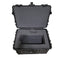 Used Pelican iM3075 Storm Transport Case 6.38CuFt, 33.3"L x 24.4"W x 19.3"D, IP67