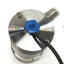 Used Trumpf Haas 17-07-08-00/05 Laser Absorber Beam Dump HL 353D-1006D Ø19mm Aperture