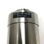 Used Trumpf Haas 17-07-08-00/05 Laser Absorber Beam Dump HL 353D-1006D Ø19mm Aperture