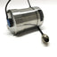 Used Trumpf Haas 17-07-08-00/05 Laser Absorber Beam Dump HL 353D-1006D Ø19mm Aperture
