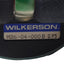 Used Wilkerson M26-04-000 Coalescing Filter, 1/4in NPT, 55scfm, 0.5µm, 200psig