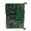 Used Adept 10332-11400 P4 PCA VME MI-3 Motion Interface For MV Robot Controllers