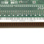 Used Adept 10332-11400 P4 PCA VME MI-3 Motion Interface For MV Robot Controllers