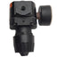Used Wilkerson R16-02-000 Air Regulator W/0-160 Gauge, 1/4" NPT, 0-125 PSI Range